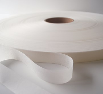 cigarette paper for flute Which do players favor repair? Guide to Understand Flutes in