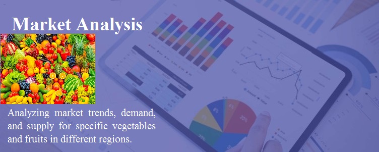 Market Analysis