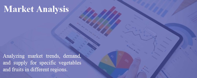 Market Analysis