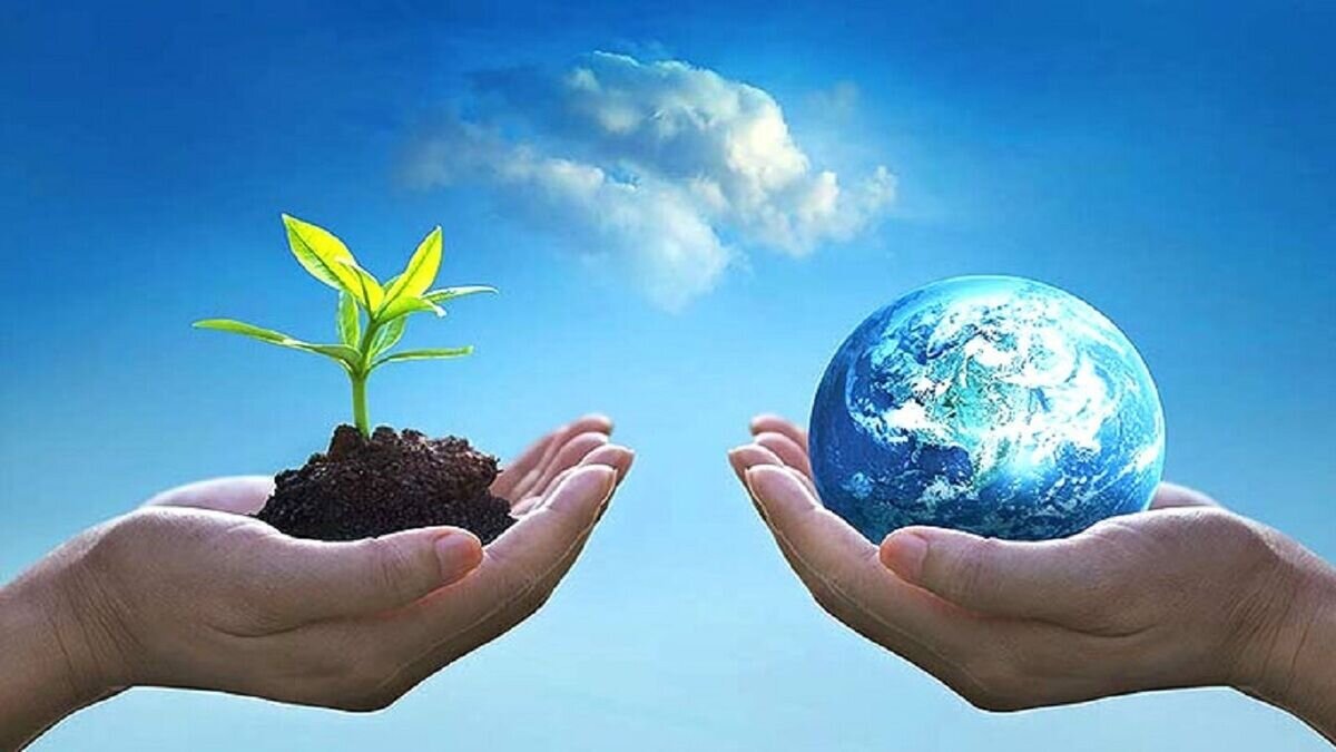 Environmental Protection2