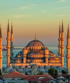 Blue-Mosque-in-Istanbul--Turkey--On-The-Go-Tours-629261524154670